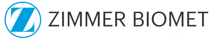 Zimmer biomet
