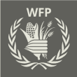 WFP