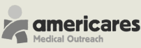 americares